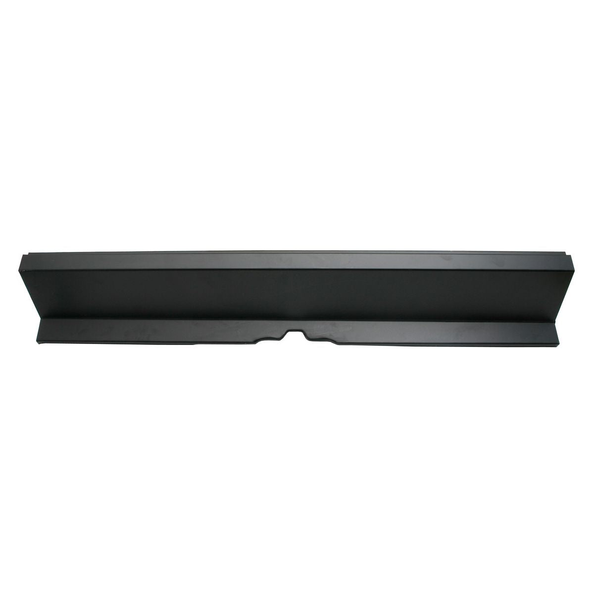 Drifta Stockton DRIFTA QUICK FOLD STRETCHER DS STRETCHER