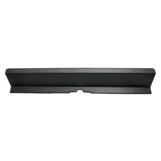 Drifta Stockton DRIFTA QUICK FOLD STRETCHER DS STRETCHER