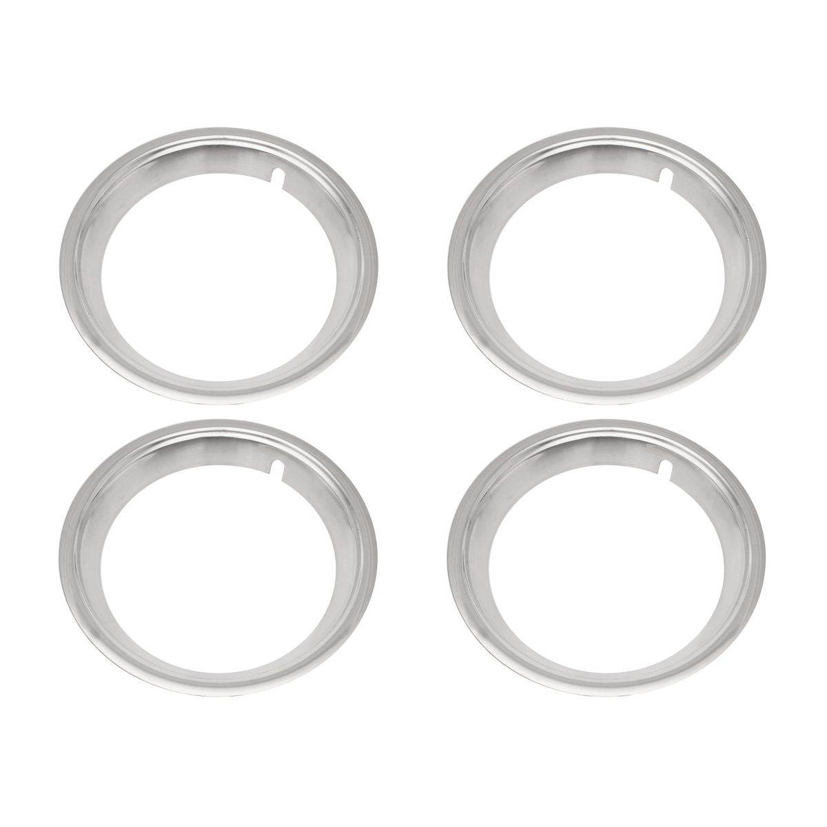 JVC DF 6x9in. 2-Way 400W Peak Speakers CS-DF6920