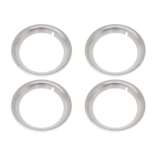 JVC DF 6x9in. 2-Way 400W Peak Speakers CS-DF6920