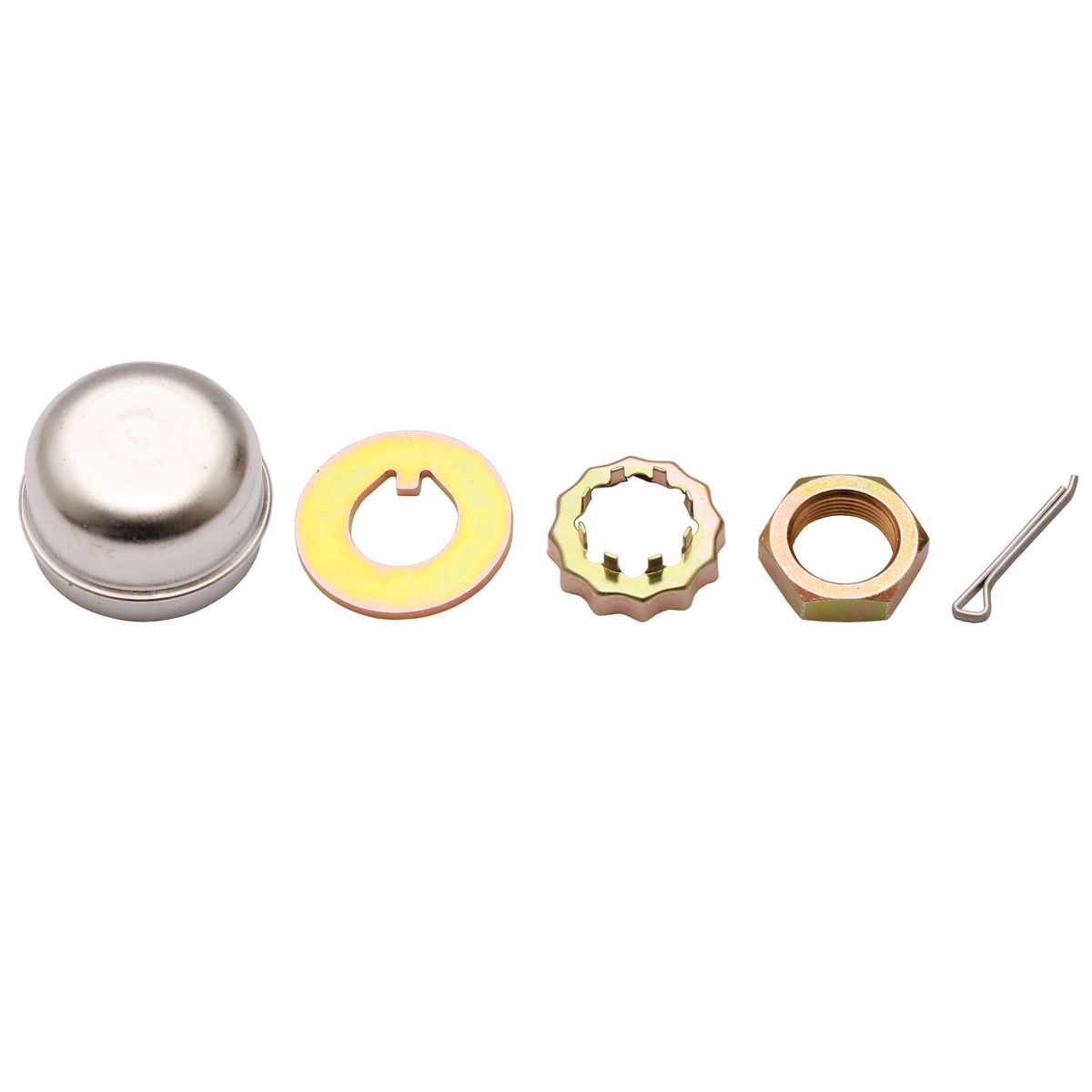 Kelpro Engine Mount MT6278