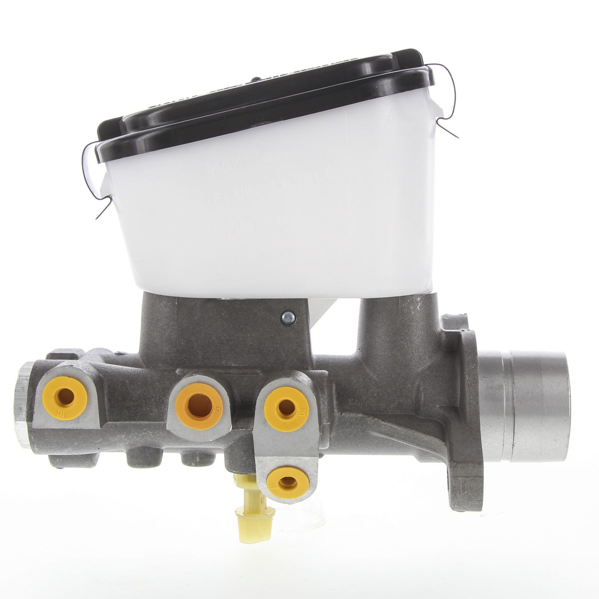 Kelpro Brake Master Cylinder KBM227089