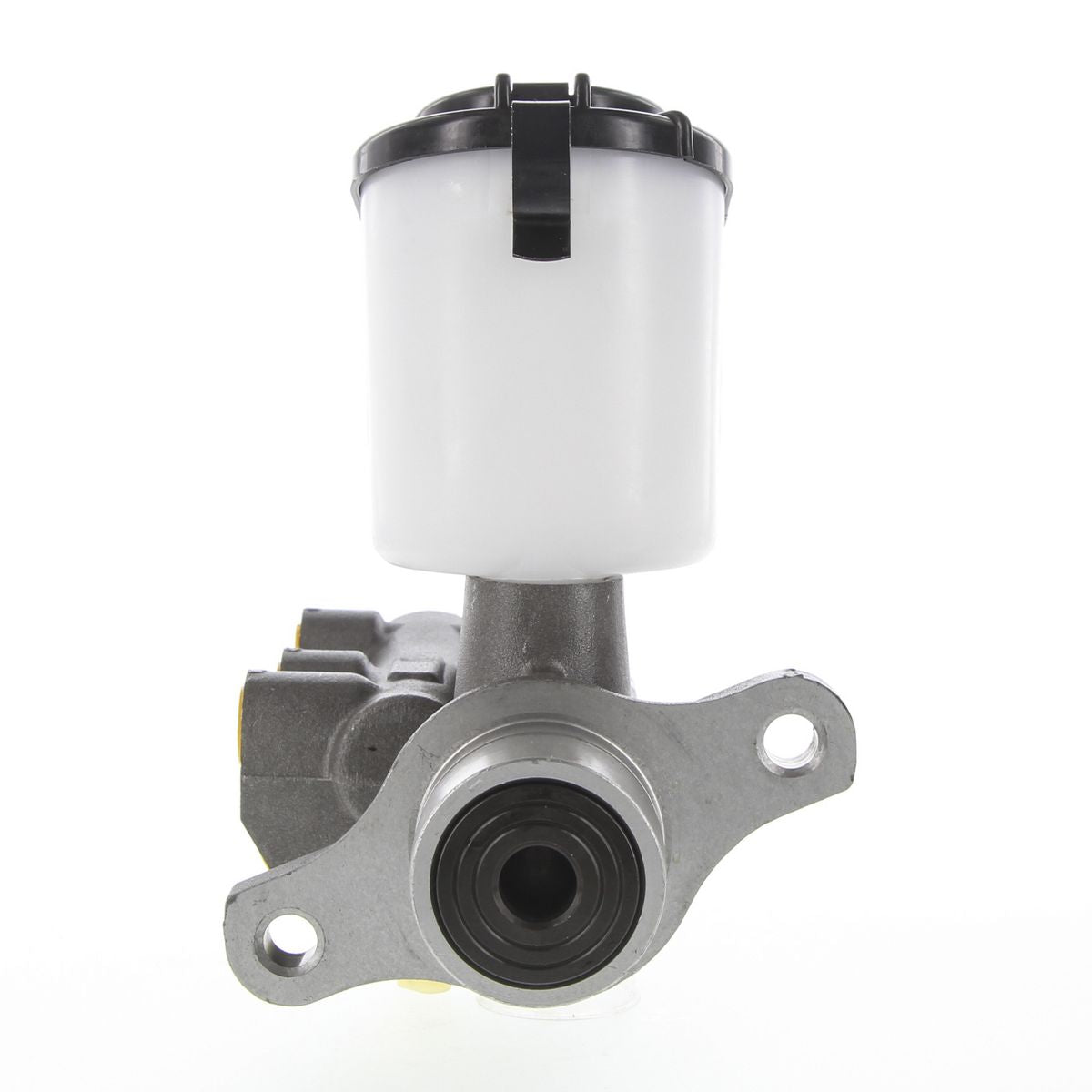 Kelpro Brake Master Cylinder KBM227089