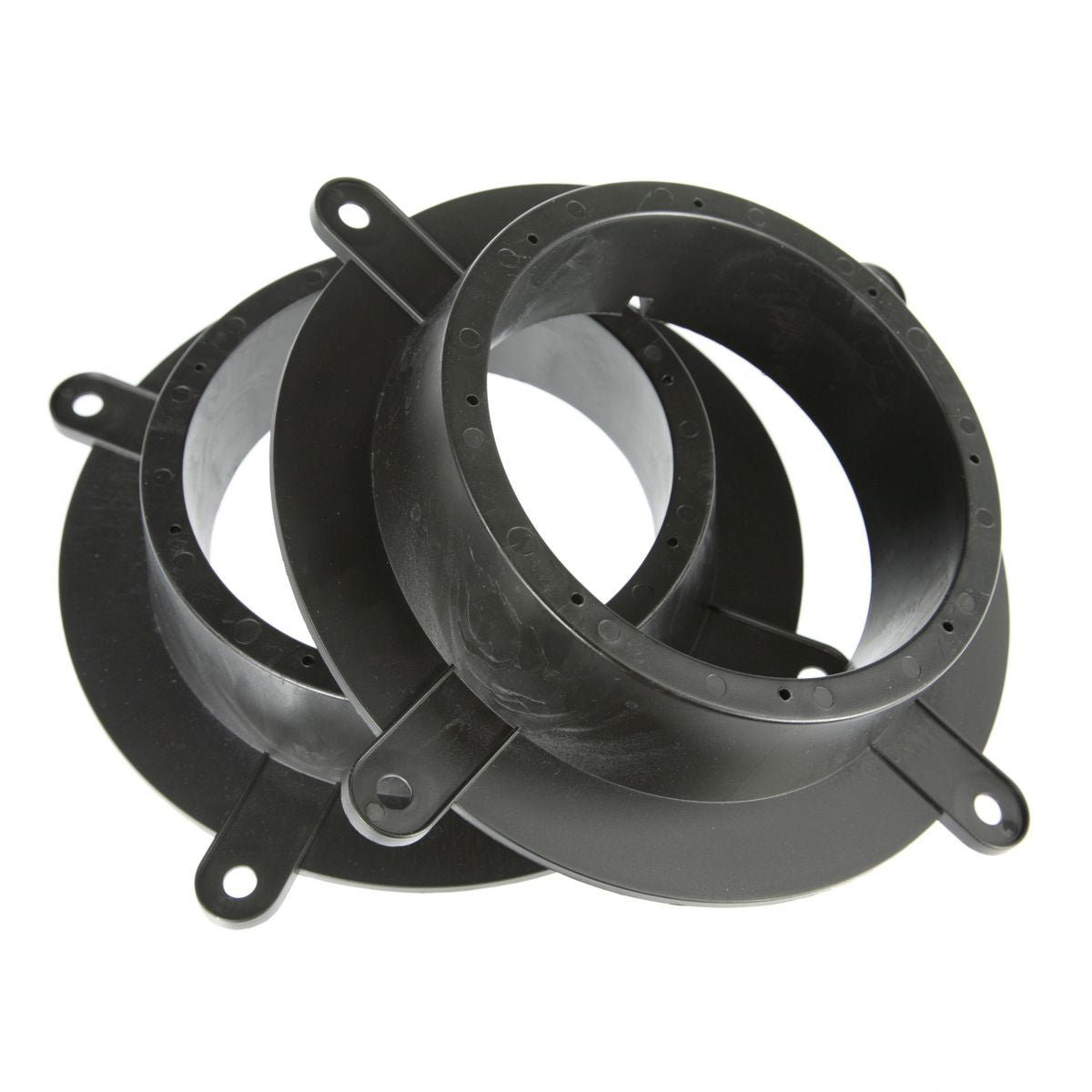 Aerpro Vehicle Specific Speaker Spacers APS313
