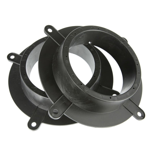 Aerpro Vehicle Specific Speaker Spacers APS313