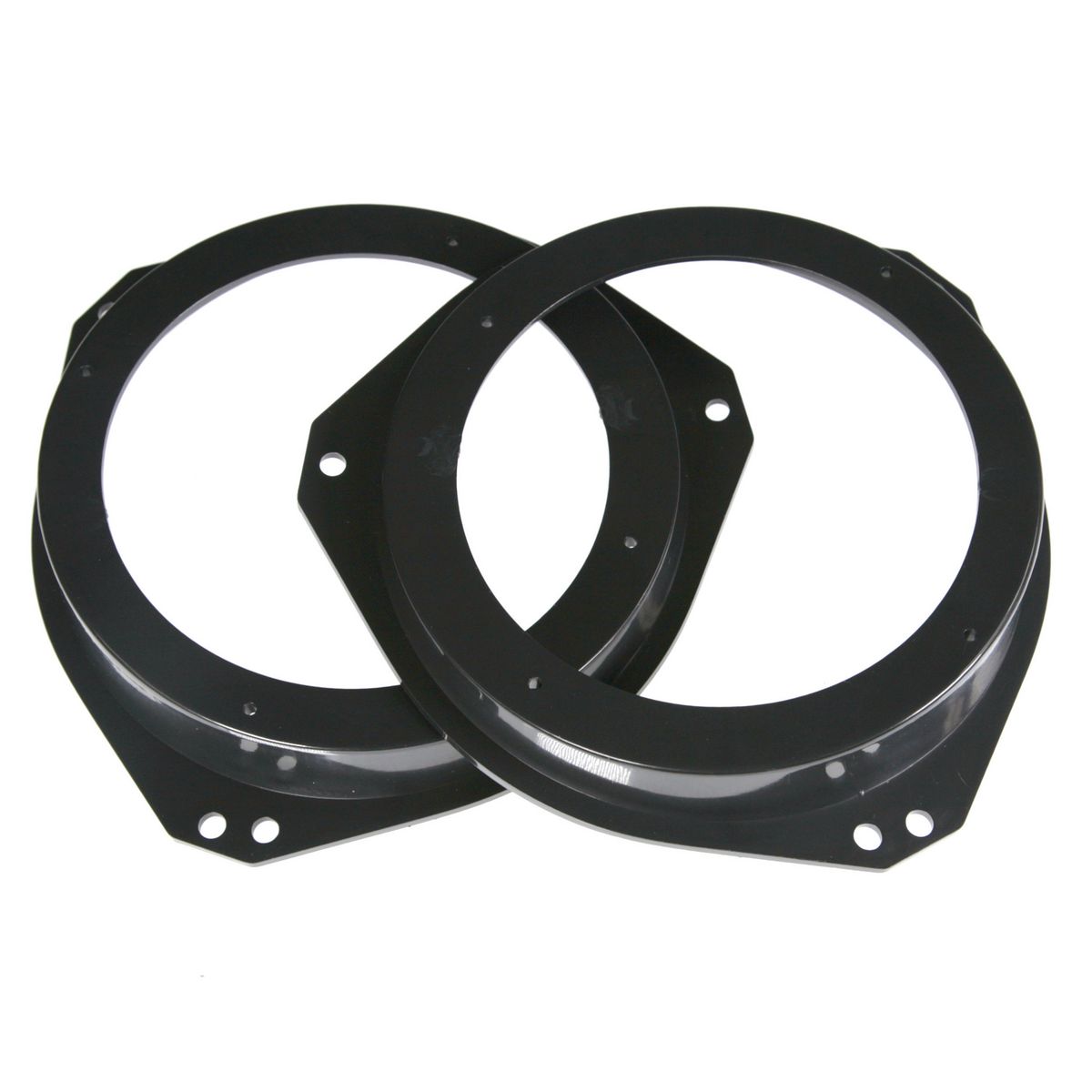 Aerpro Speaker Spacer fits Holden APS282