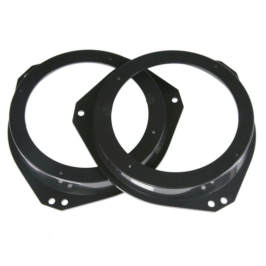 Aerpro Speaker Spacer fits Holden APS282