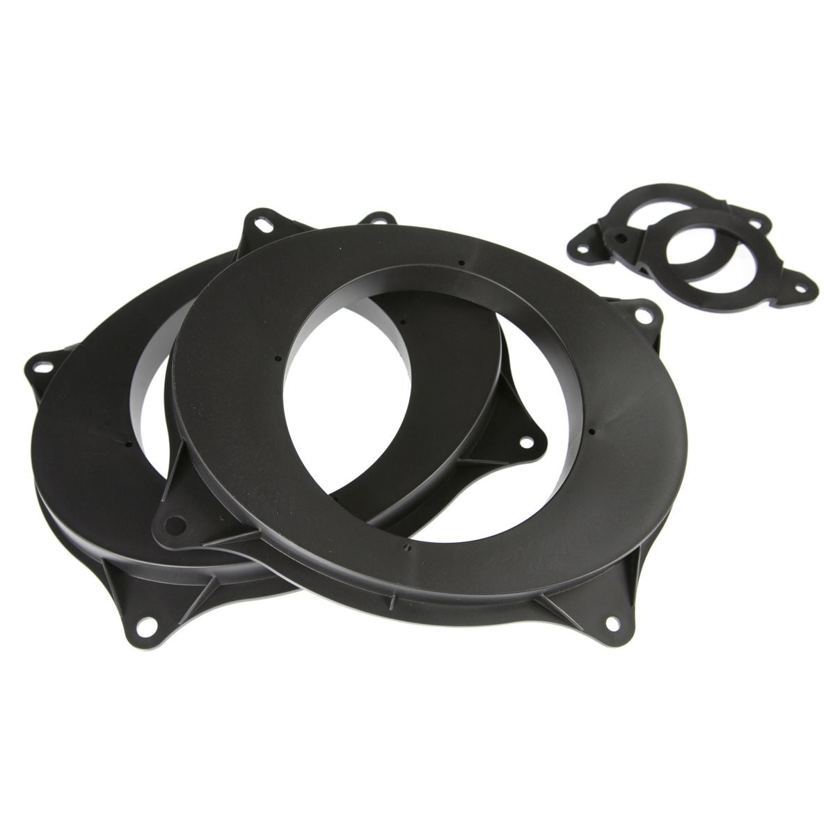 Aerpro Vehicle Specific Speaker Spacers APS337
