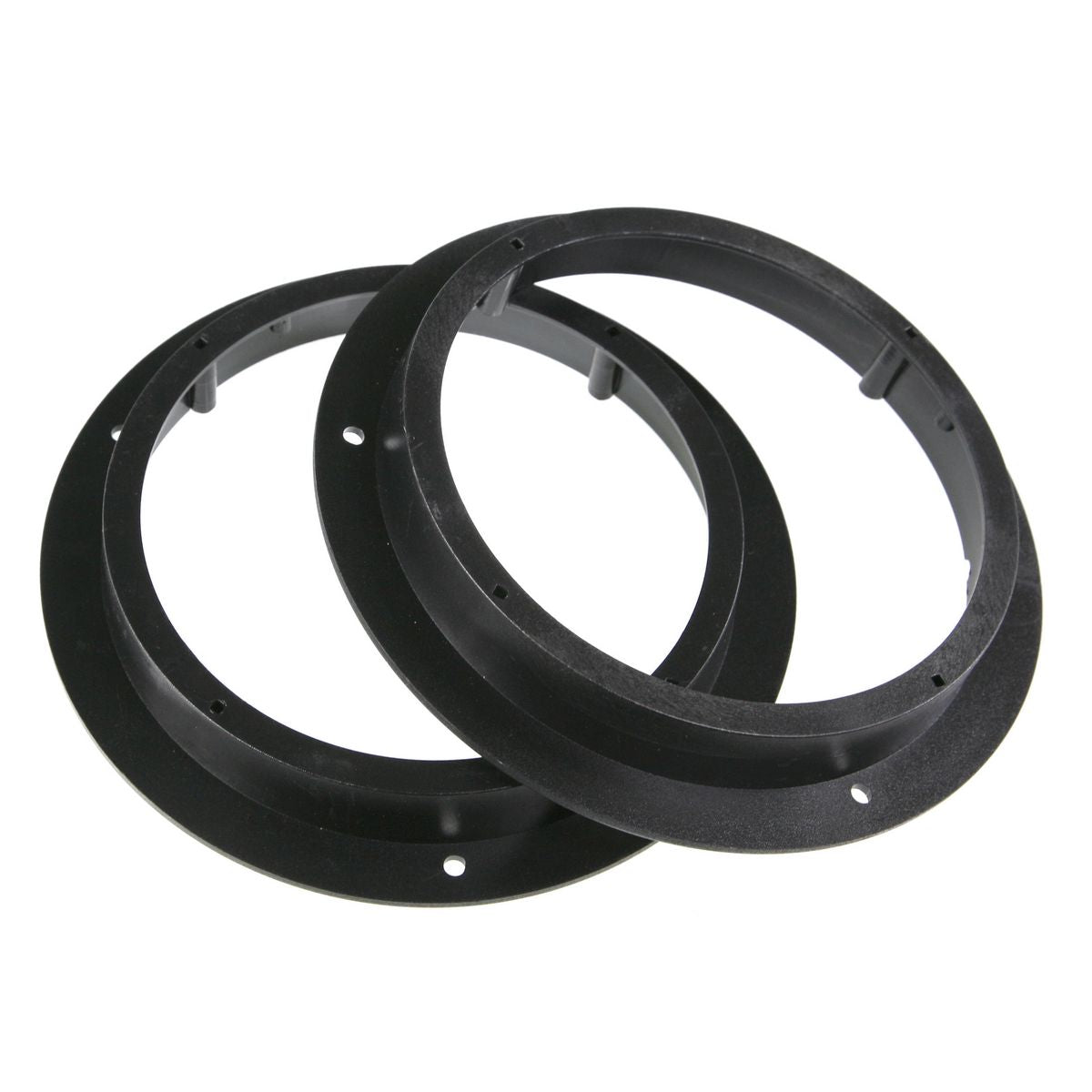Aerpro Speaker Spacer fits Ford APS318