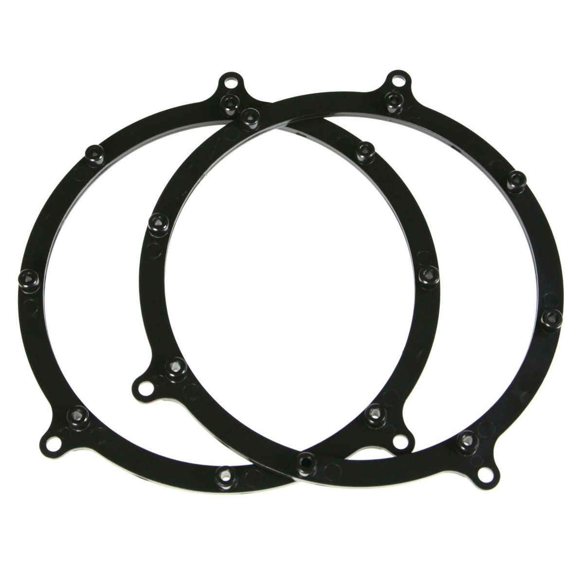 Aerpro Speaker Spacer fits Audi APS233