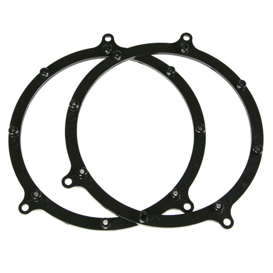 Aerpro Speaker Spacer fits Audi APS233