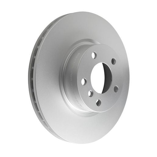 Bendix EURO+ Brake Rotor Single 328mm Front BR2885 EURO+