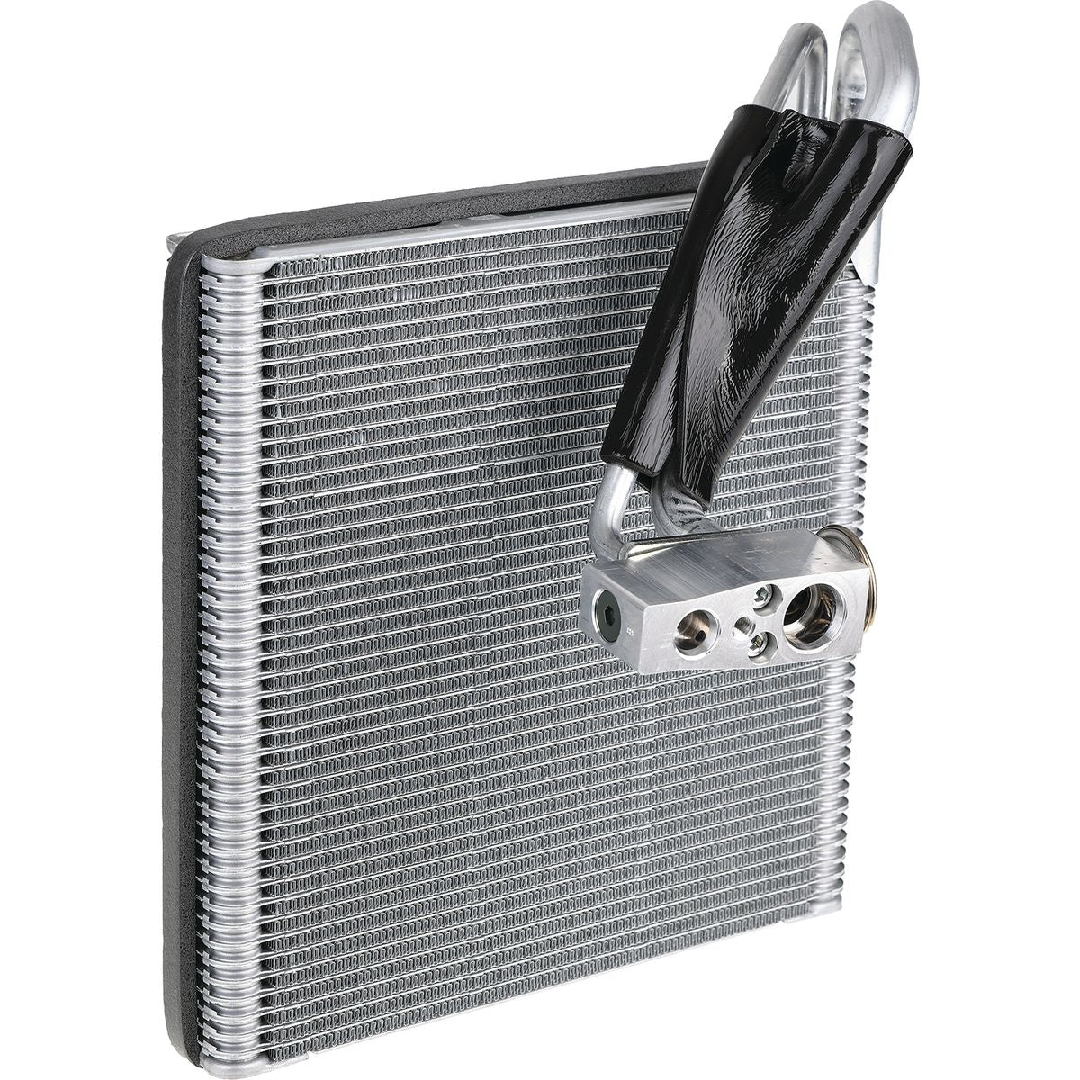 Valeo AC Evaporator 715332