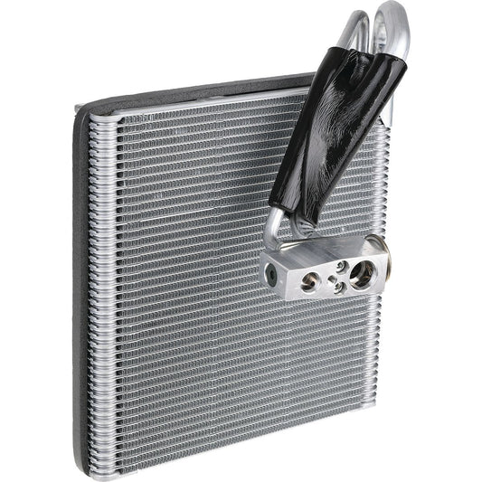 Valeo AC Evaporator 715332