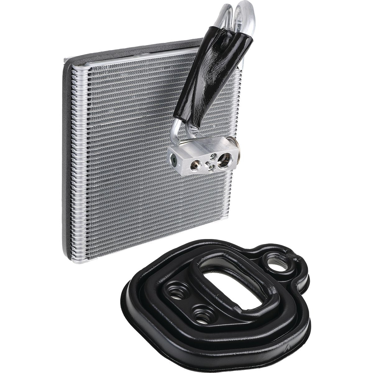 Valeo AC Evaporator 715332