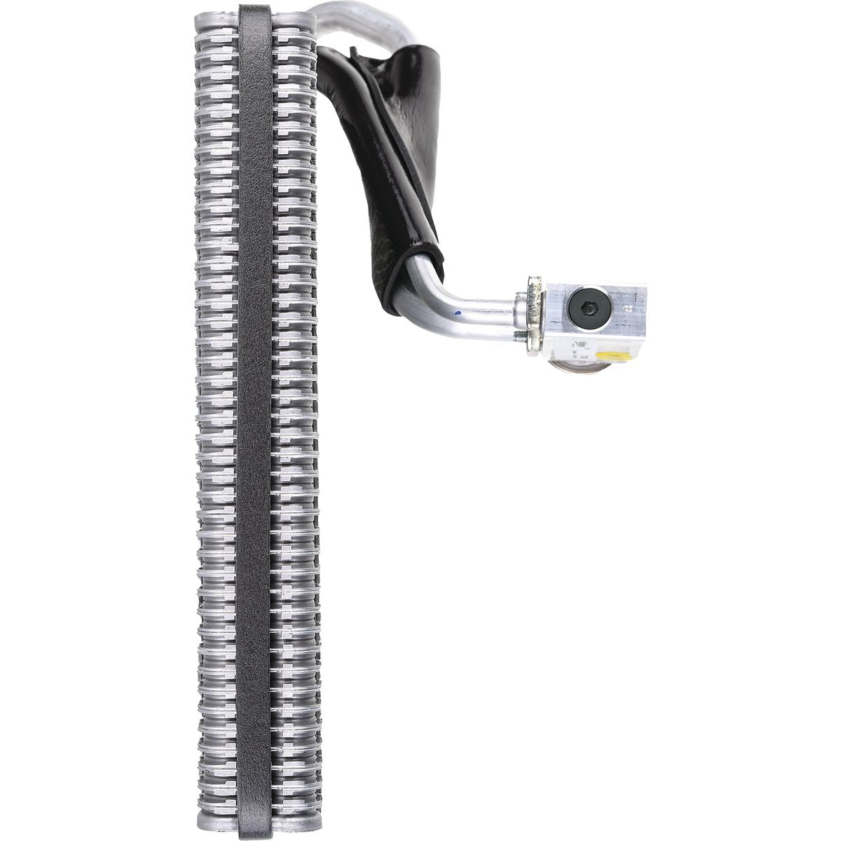Valeo AC Evaporator 715332