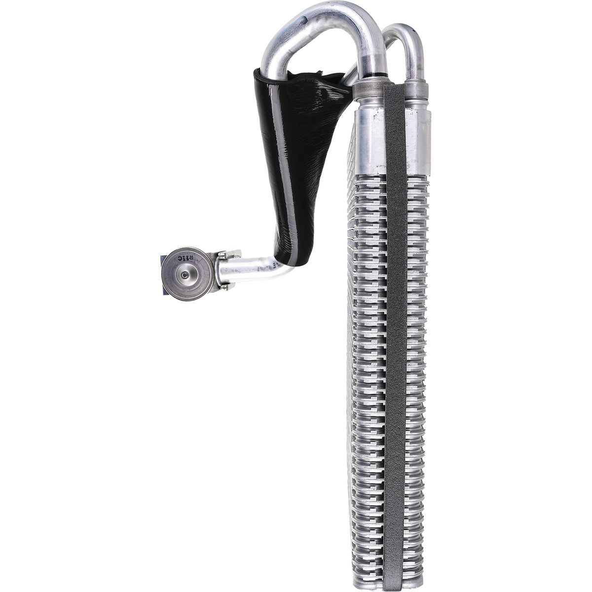 Valeo AC Evaporator 715332