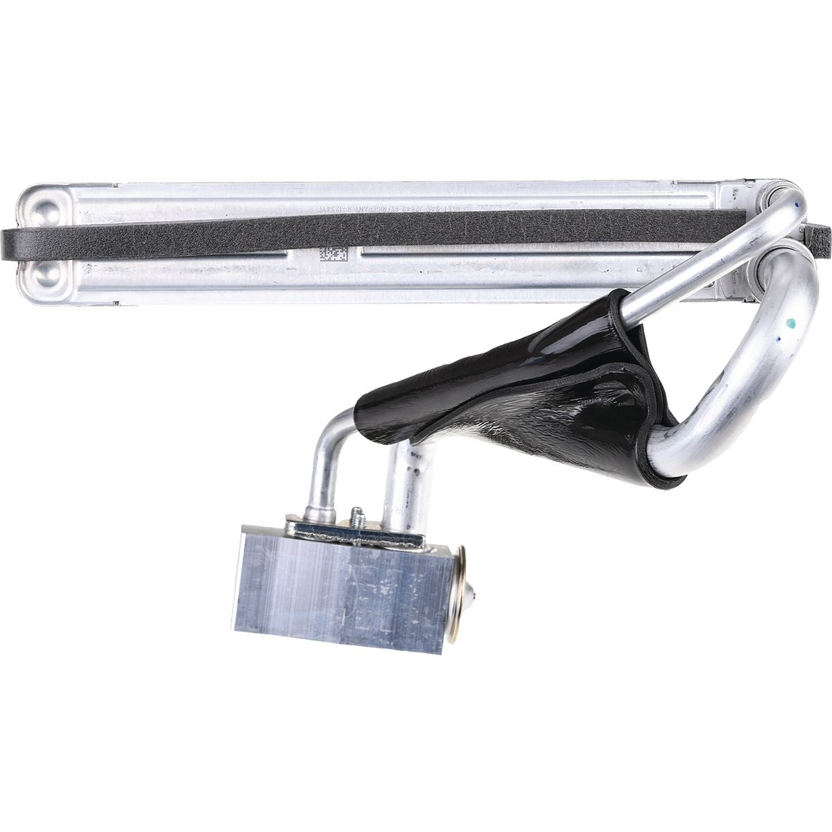 Valeo AC Evaporator 715332