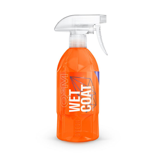 Gyeon Q2 Wetcoat 500ml 116047