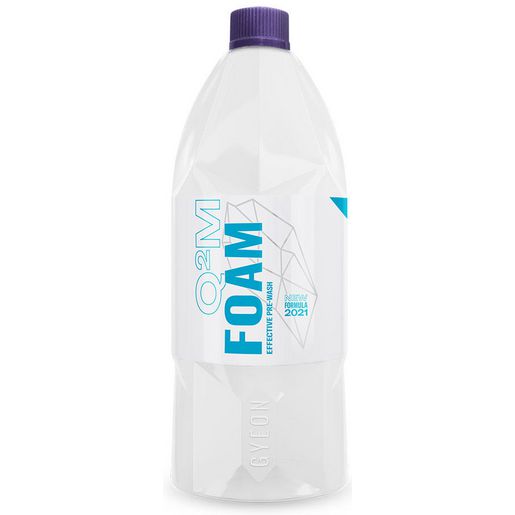 Gyeon Q2 Snow Foam 1L 116043