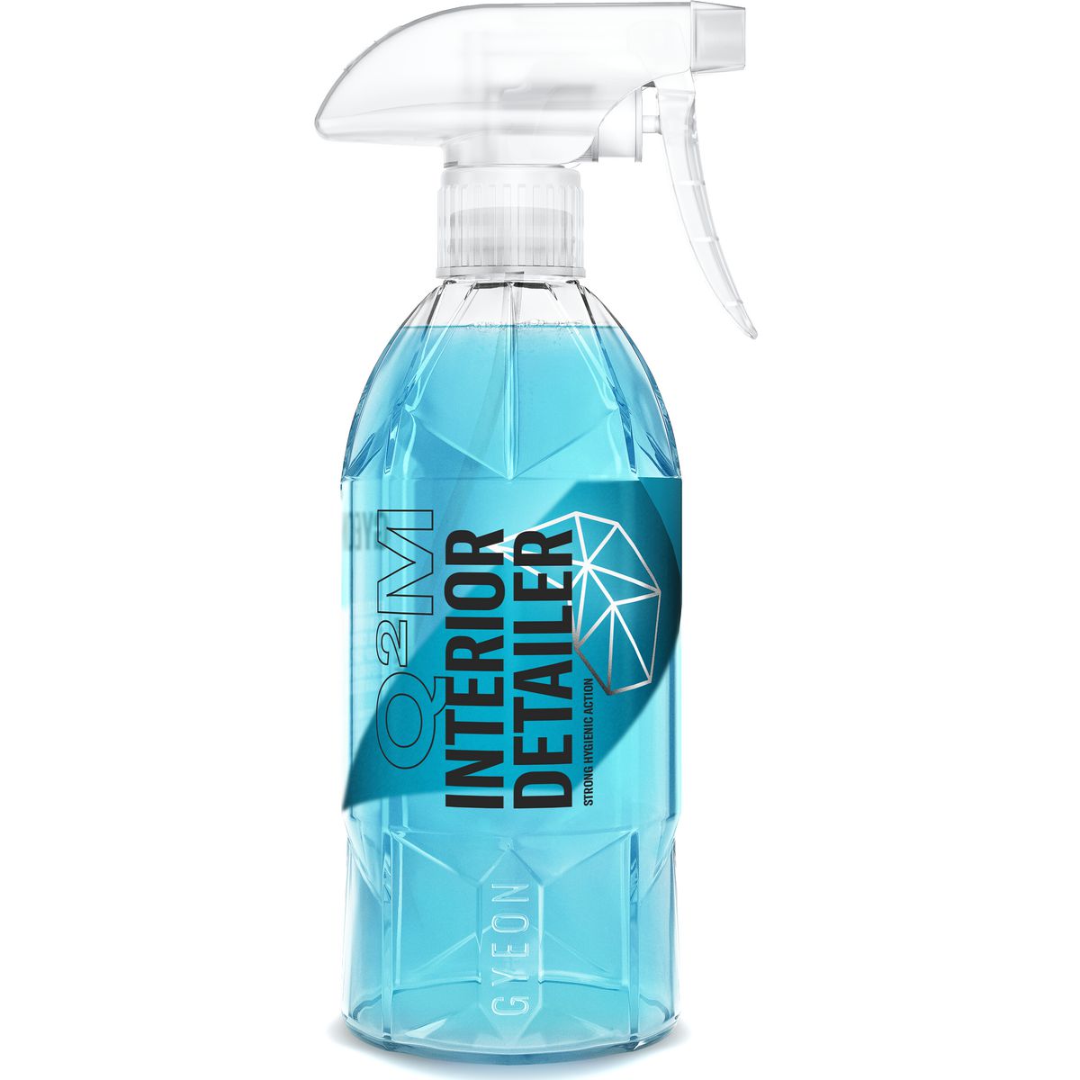 Gyeon Q2 Interior Detailer 500ml 116117