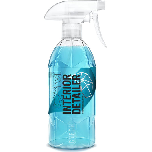 Gyeon Q2 Interior Detailer 500ml 116117