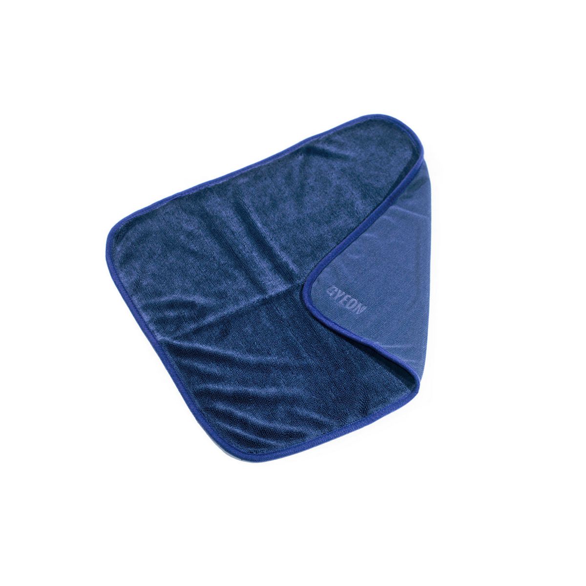Gyeon Q2 Silke Drying Towel Large 116040D