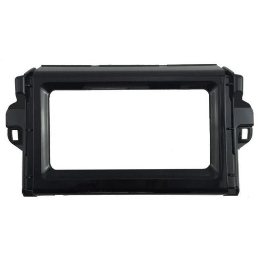 Aerpro Facia fits Toyota Fortuner FP8190