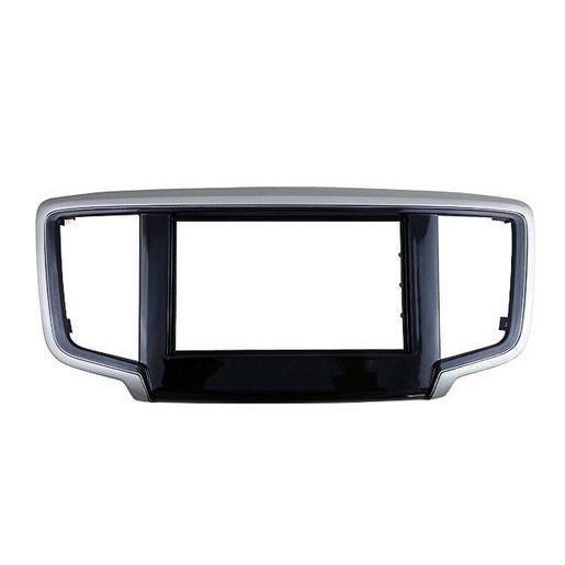 Aerpro Facia fits Honda Odyssey FP8204
