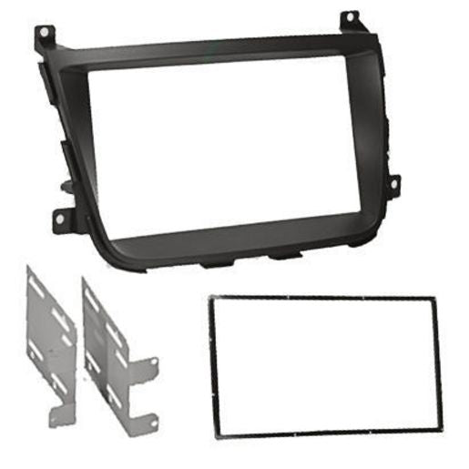 Aerpro Facia fits Kia Sorento 11/2012 On