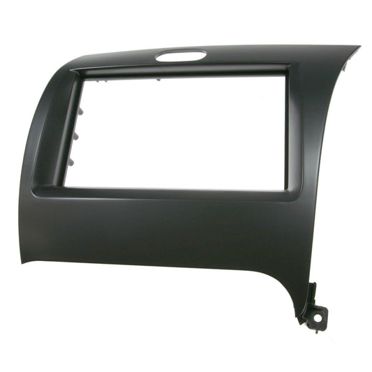 Aerpro Facia fits Kia Cerato YD 2013-2018 FP8118