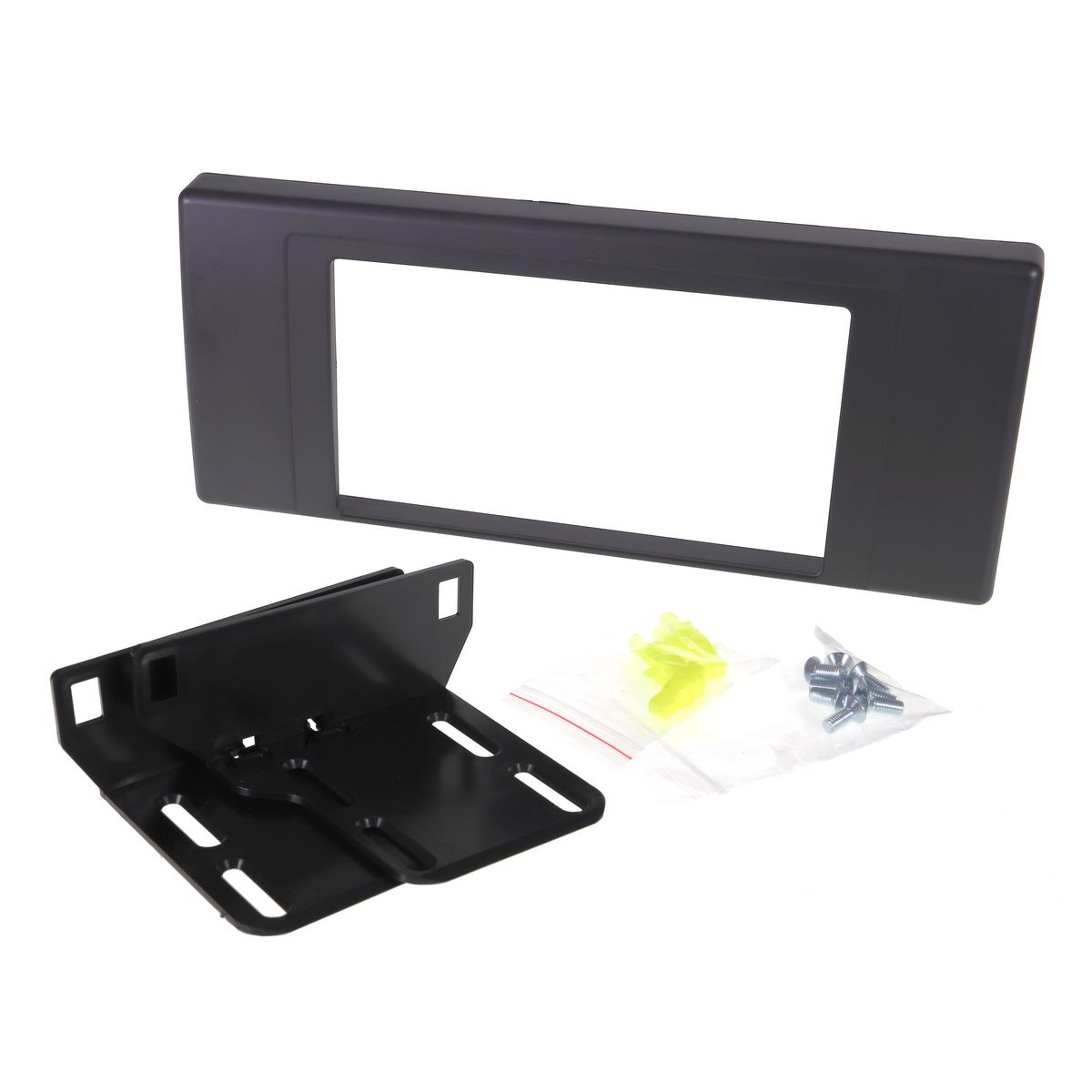 Aerpro Facia fits BMW X5 E53 FP9221