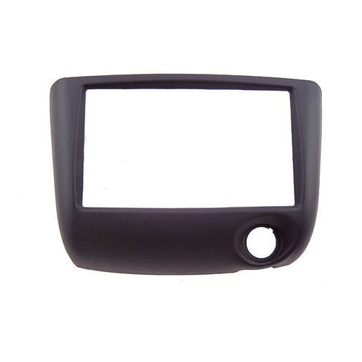 Aerpro Facia fits Toyota FP6424