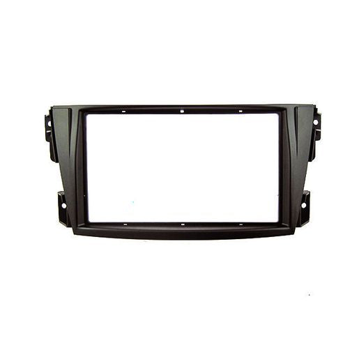 Aerpro Facia fits Toyota Caldina 2002-2007 FP6423