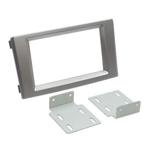 Aerpro Facia fits Iveco Daily 2007-2013 FP8091S
