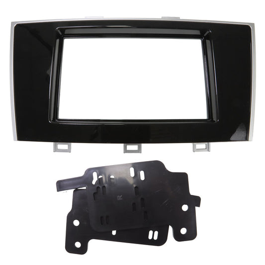 Aerpro Facia fits Subaru Liberty/Outback FP8376