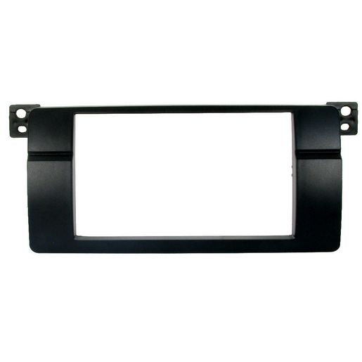 Aerpro Facia fits BMW 3 Series E46 FP9023