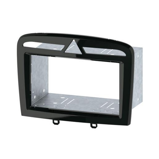Aerpro Facia fits Peugeot FP9139