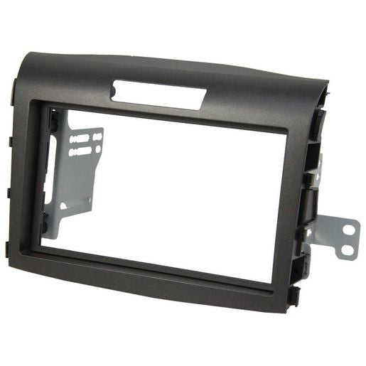 Aerpro Facia fits Honda CRV 2012