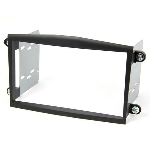 Aerpro Facia fits Proton Savvy 2006-2011 FP8274