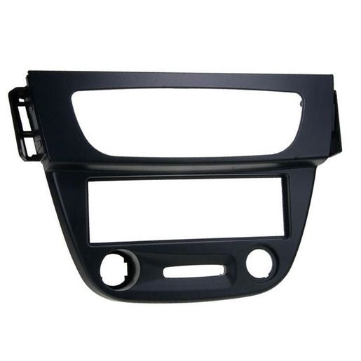 Aerpro Single Din Facia Suits Renault Megane 2009-2016 FP8438