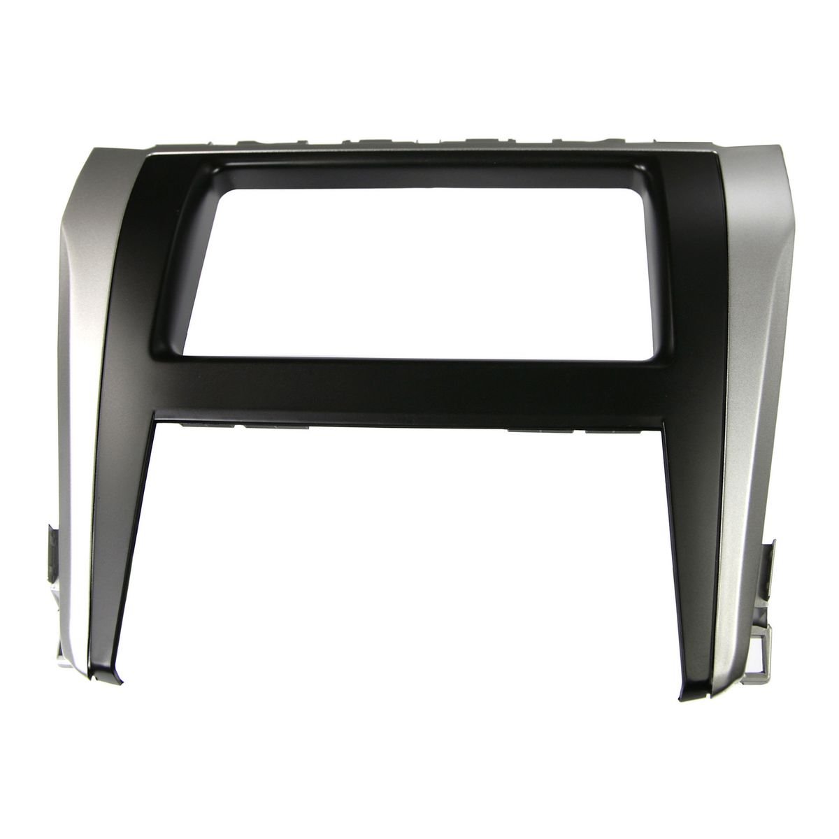Aerpro Facia fits Toyota Aurion FP8191