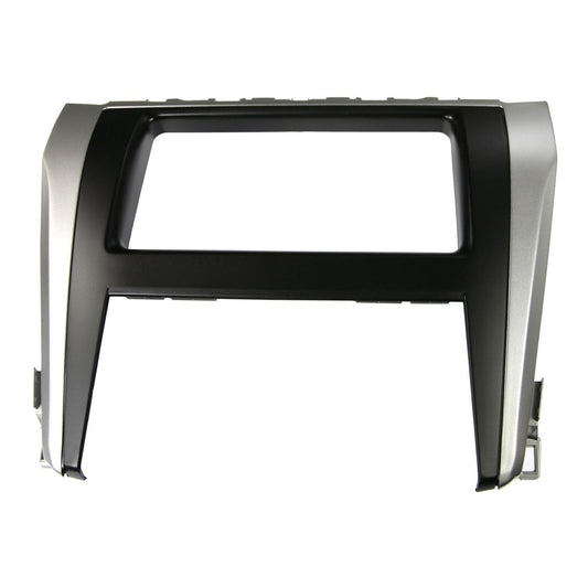 Aerpro Facia fits Toyota Aurion FP8191