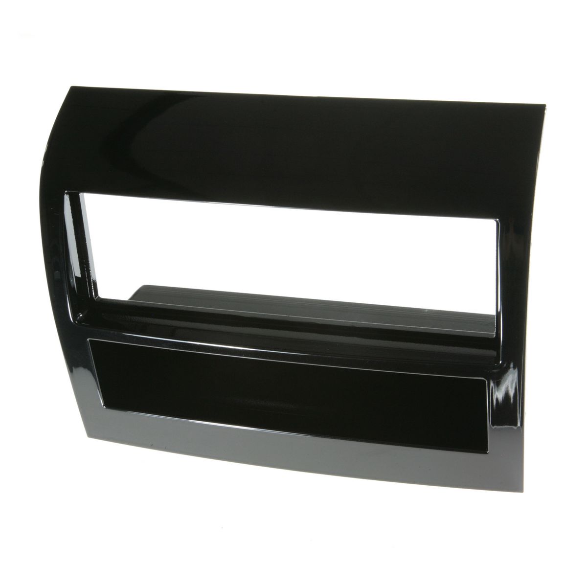 Aerpro Facia fits Fiat Ducato FP8173