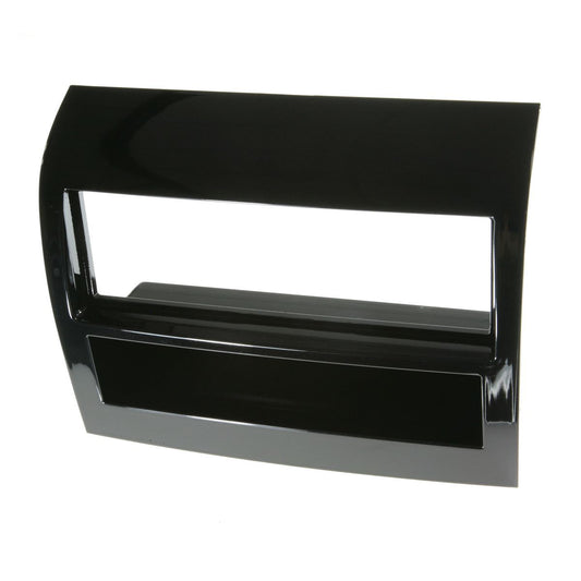 Aerpro Facia fits Fiat Ducato FP8173