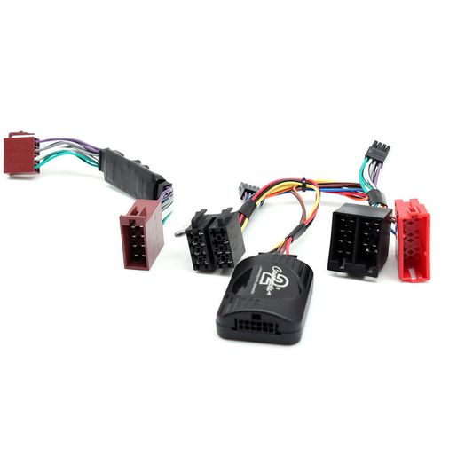 Aerpro Steering Wheel Control Interface SWC Suits Kia CHKI3C