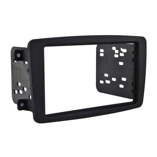 Aerpro Facia fits Mercedes FP8333