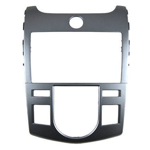 Aerpro Facia fits Kia Cerato TD 2009-2013 FP8035S