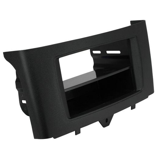 Aerpro Facia fits Smart Fortwo 2010-2014 FP8121