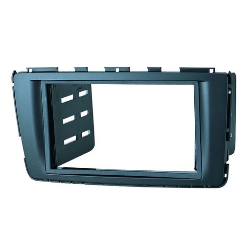 Aerpro Facia fits Skoda FP8102